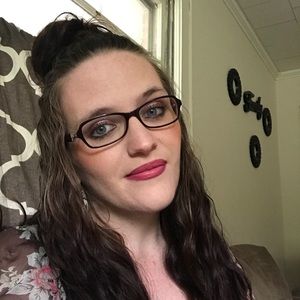 Meet your Posher, Robyn